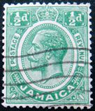 [King George V, type CG]