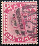 [Queen Victoria, වර්ගය B]