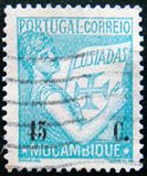 [Lusiads, Scrivi AQ8]