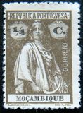 [Ceres - Coated Paper, type S]