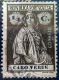 [Ceres - Coated paper, 类型 R]