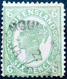 [Queen Victoria - Value in all Corners, tip Q5]
