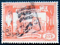 [The 1st Anniversary of Independence, 类型 CA]