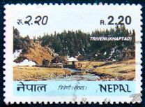 [Tourism, प्रकार KW]