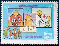 [Rights of the Child, type OG]