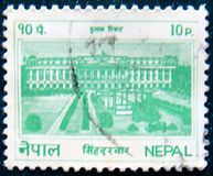 [Buildings, प्रकार QT]