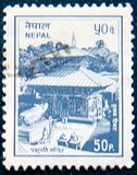 [Buildings, प्रकार QU]