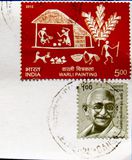 [Wall Paintings, प्रकार DBY]
