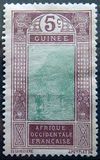 [Landscape - Ford at Kitim with New Colors & Values, type H17]