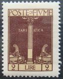 [New Daily Stamps, type BD]