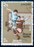 [National Sports, type FU]