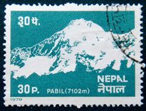 [Tourism, प्रकार IQ]