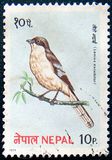 [Congress of the International Association of Pheasant Breeders, Kathmandu - Birds, 类型 IT]