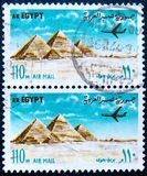[Airmail - World Heritage, ประเภท IS]
