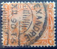 [Sphinx and Pyramid, type P]