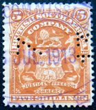 [Coat of Arms, type L3]