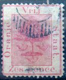 [Coat of Arms, type A5]