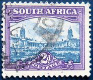 [Local Motives - Country name in English or Afrikaans, type AF1]