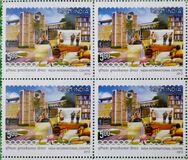 [The 50th Anniversary of the India International Centre, 类型 DBJ]