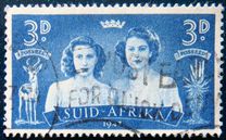 [Royal Visit, type EN]