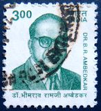[Builders of Modern India, प्रकार BKN]