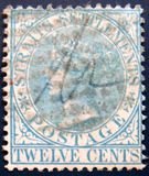 [Queen Victoria, type D2]