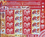[Wall Paintings, प्रकार DBY]