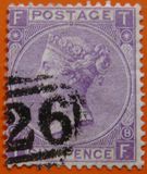 [New Values & New Watermark, type M3]