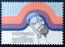 [Child Care, प्रकार GY]