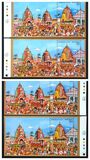 [Rath Yatra, Puri, Scrivi CWX]