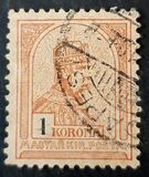 [King Franz Joseph, Typ G]