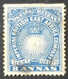 [Light and Liberty, type B11]