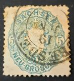 [Escudo., tipo F7]