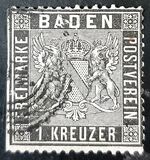[Coat of Arms, प्रकार B]