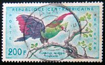 [Birds, type M]