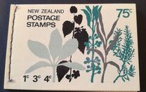 [Local Motifs, type RY]