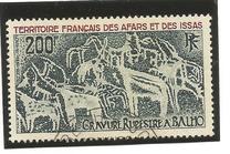 [Rock Carvings, type ZG]