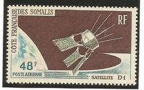 [Airmail, type FE]