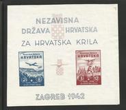 [Charity to the Croatian Air Force, प्रकार AD2]
