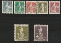 [The 75th Anniversary of the Universal Postal Union, Scrivi C]
