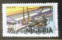 [Definitive Issues, тип HW]