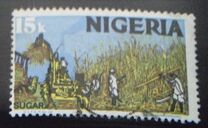 [Definitive Issues, тип HT]