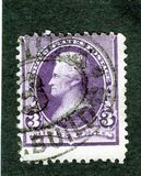 [Presidents & Other Personalities, type AX]