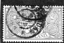 [The Struggle Against Tuberculosis, type L2]