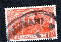 [Victory Stamps - Coated paper, type BD]
