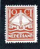 [The 100th Anniversary of the Life Boat Service, No WM, type AI]