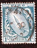 [New Daily Stamp, type F3]