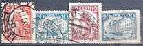 [The 300th Anniversary of Tartu University, タイプ AG]