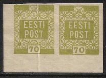 [Eesti Post, type A6]