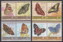 [Butterflies, type CP]